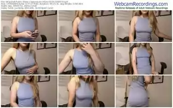 stripchat-sexyhoom-03-06-2024-19-50-19