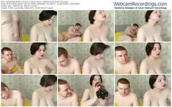 stripchat-sexy_room-03-06-2024-16-31-45