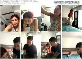 stripchat-suckstramberry-03-06-2024-19-44-42