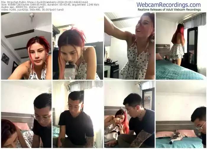 stripchat-suckstramberry-03-06-2024-19-44-42