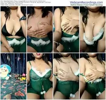 stripchat-sugarndbrownie-03-06-2024-15-41-41