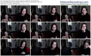 stripchat-sweet_mila_eva_-03-06-2024-09-59-08