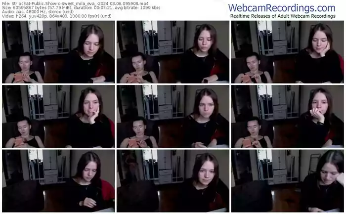 stripchat-sweet_mila_eva_-03-06-2024-09-59-08