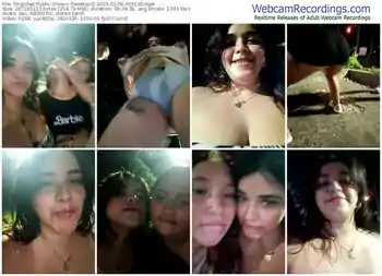 stripchat-sweetsin2-03-06-2024-00-31-30