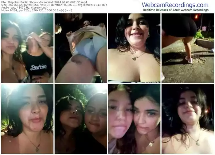 stripchat-sweetsin2-03-06-2024-00-31-30