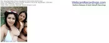 stripchat-sweetsin2-03-06-2024-20-15-19