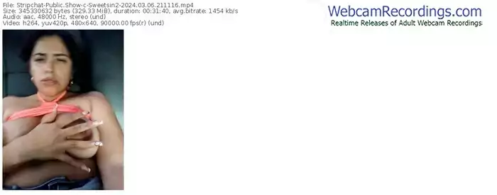 stripchat-sweetsin2-03-06-2024-21-11-16