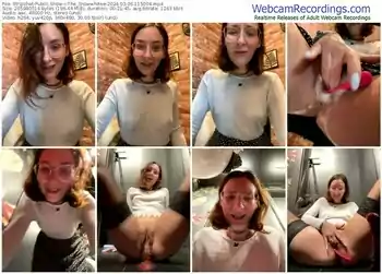 stripchat-the_snowwhitee-03-06-2024-11-50-04