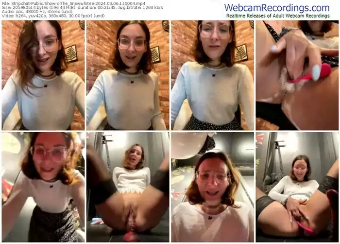 stripchat-the_snowwhitee-03-06-2024-11-50-04