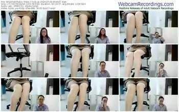 stripchat-tina-oz-03-06-2024-05-49-27