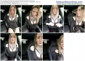 stripchat-vaiana-vamp-03-06-2024-15-11-28