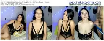 stripchat-valeria888-03-06-2024-07-13-49