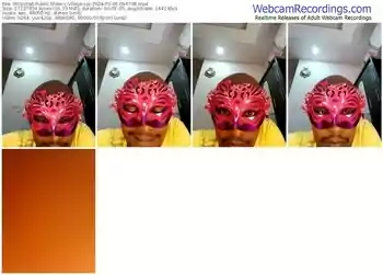 stripchat-vilege-cpl-03-06-2024-09-47-38