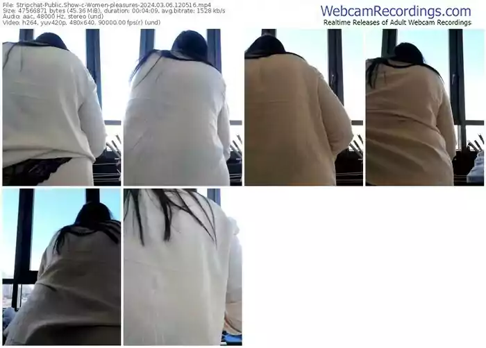 stripchat-women-pleasures-03-06-2024-12-05-16