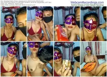 stripchat-yourpriya121-03-06-2024-19-44-20