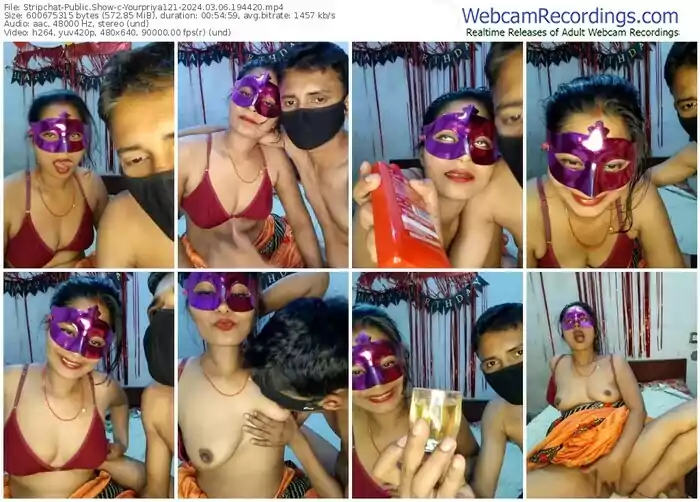 stripchat-yourpriya121-03-06-2024-19-44-20