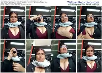 stripchat-__valentina18-03-06-2024-14-10-19