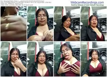 stripchat-__valentina18-03-06-2024-20-54-36