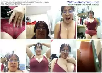 stripchat-__valentina18-03-06-2024-21-39-38