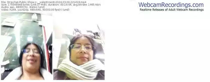 stripchat-__valentina18-03-06-2024-22-14-18