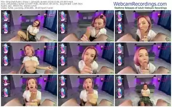 stripchat-_blowjob_queen-03-06-2024-23-16-03