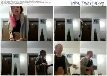 stripchat-_gitana__-03-06-2024-02-04-26