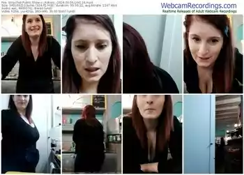 stripchat-_kokoro_-03-06-2024-16-41-16