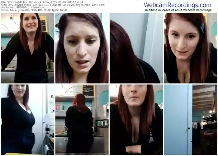 stripchat-_kokoro_-03-06-2024-16-41-16