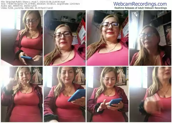 stripchat-_mia17_-03-06-2024-21-40-36