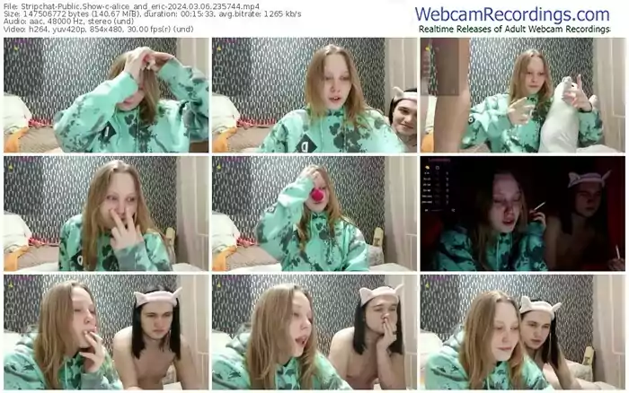 stripchat-alice_and_eric-03-06-2024-23-57-44