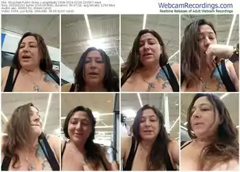 stripchat-angelbaby1998-03-06-2024-22-00-07