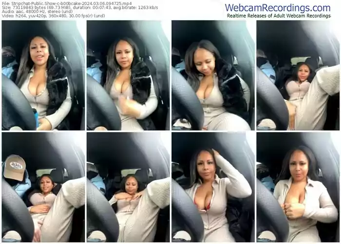 stripchat-b00bcake-03-06-2024-09-47-25