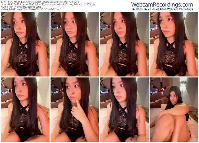 stripchat-bella_parisi-03-06-2024-09-02-23