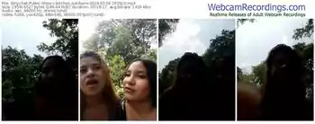 stripchat-bitches_outdoors-03-06-2024-15-39-10