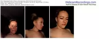 stripchat-blonda-sexy-03-06-2024-19-32-09