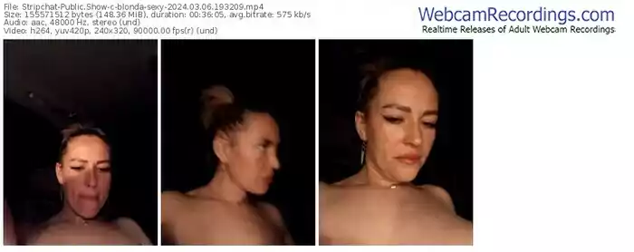 stripchat-blonda-sexy-03-06-2024-19-32-09