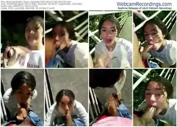 stripchat-brenda1509-03-06-2024-03-41-18