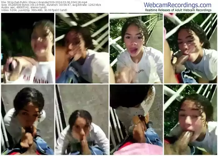 stripchat-brenda1509-03-06-2024-03-41-18