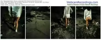 stripchat-brenda1509-03-06-2024-04-22-33