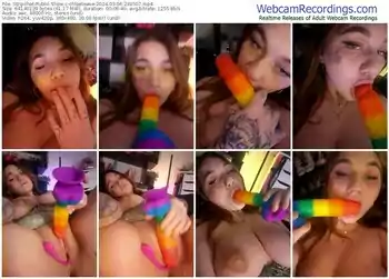 stripchat-chloetease-03-06-2024-23-05-07