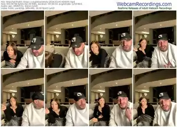 stripchat-couplelovestory-03-06-2024-00-40-00