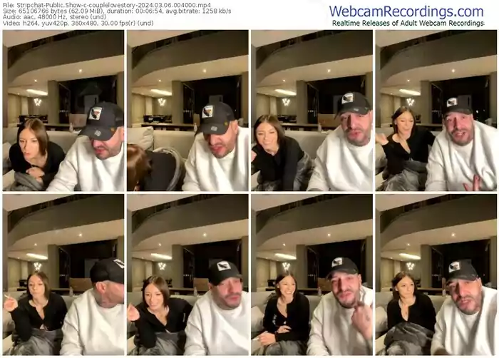 stripchat-couplelovestory-03-06-2024-00-40-00