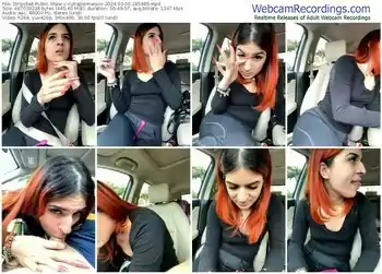 stripchat-cutiepiemaryxx-03-06-2024-18-54-48