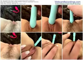 stripchat-dirtyyoungslut-03-06-2024-11-25-58