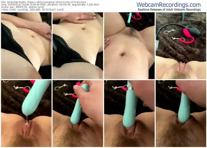 stripchat-dirtyyoungslut-03-06-2024-11-51-44