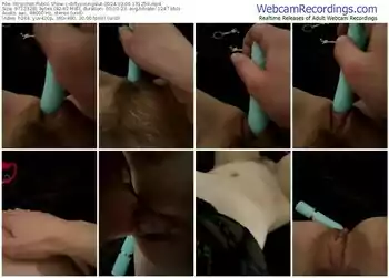 stripchat-dirtyyoungslut-03-06-2024-13-12-59