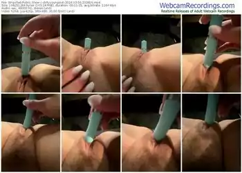 stripchat-dirtyyoungslut-03-06-2024-23-38-16