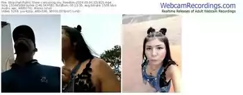 stripchat-enjoying_my_freedom-03-06-2024-22-18-25