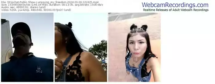 stripchat-enjoying_my_freedom-03-06-2024-22-18-25