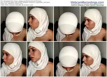 stripchat-ghalia_aa-03-06-2024-23-47-55